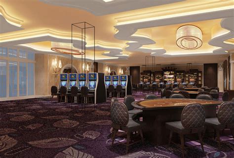 black sands casino samoa|Whitesands Casino Samoa .